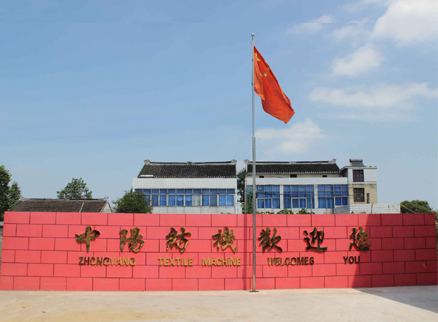 �L��ģ�ߏS(ch��ng)��